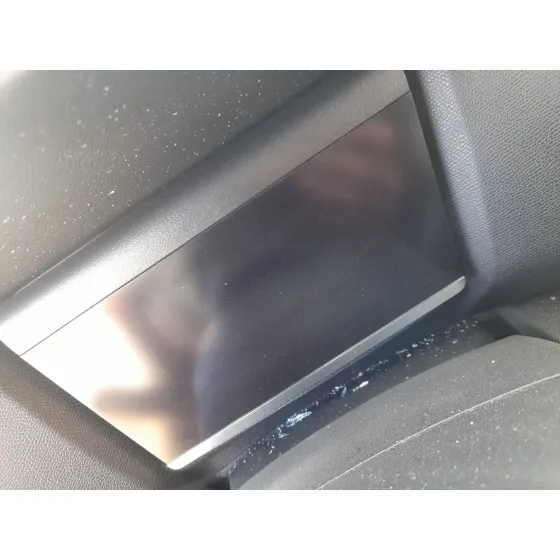 Cuadro Instrumentos para Citroën C4 Iii (Ba_, Bb_, Bc_)