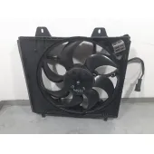 Electroventilador para Citroën C4 Iii (Ba_, Bb_, Bc_)