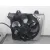 Electroventilador para Citroën C4 Iii (Ba_, Bb_, Bc_)