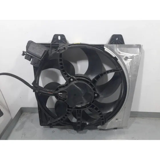 Electroventilador para Citroën C4 Iii (Ba_, Bb_, Bc_)