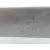 Electroventilador para Citroën C4 Iii (Ba_, Bb_, Bc_)