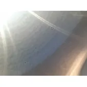 Elevalunas Delantero Izquierdo para Citroën C4 Iii (Ba_, Bb_, Bc_)