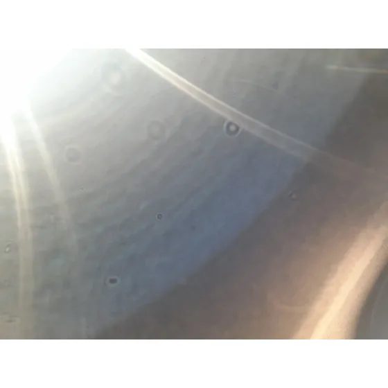 Elevalunas Delantero Izquierdo para Citroën C4 Iii (Ba_, Bb_, Bc_)