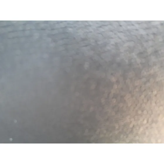 Elevalunas Trasero Derecho para Citroën C4 Iii (Ba_, Bb_, Bc_)