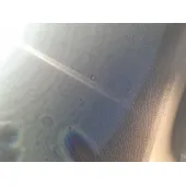 Elevalunas Trasero Izquierdo para Citroën C4 Iii (Ba_, Bb_, Bc_)