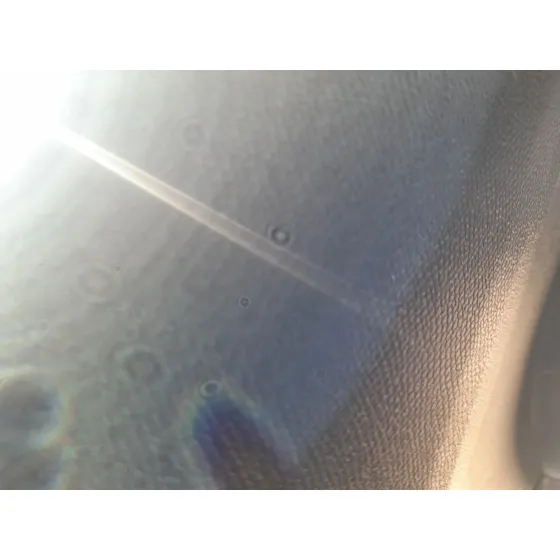 Elevalunas Trasero Izquierdo para Citroën C4 Iii (Ba_, Bb_, Bc_)