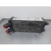 Intercooler para Citroën C4 Iii (Ba_, Bb_, Bc_)