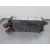 Intercooler para Citroën C4 Iii (Ba_, Bb_, Bc_)