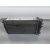 Intercooler para Citroën C4 Iii (Ba_, Bb_, Bc_)