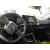 Kit Airbag para Citroën C4 Iii (Ba_, Bb_, Bc_)