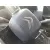Kit Airbag para Citroën C4 Iii (Ba_, Bb_, Bc_)
