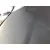 Kit Airbag para Citroën C4 Iii (Ba_, Bb_, Bc_)