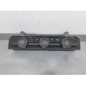 Mando Climatizador para Citroën C4 Iii (Ba_, Bb_, Bc_)