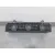 Mando Climatizador para Citroën C4 Iii (Ba_, Bb_, Bc_)