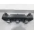 Mando Climatizador para Citroën C4 Iii (Ba_, Bb_, Bc_)