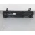 Mando Climatizador para Citroën C4 Iii (Ba_, Bb_, Bc_)