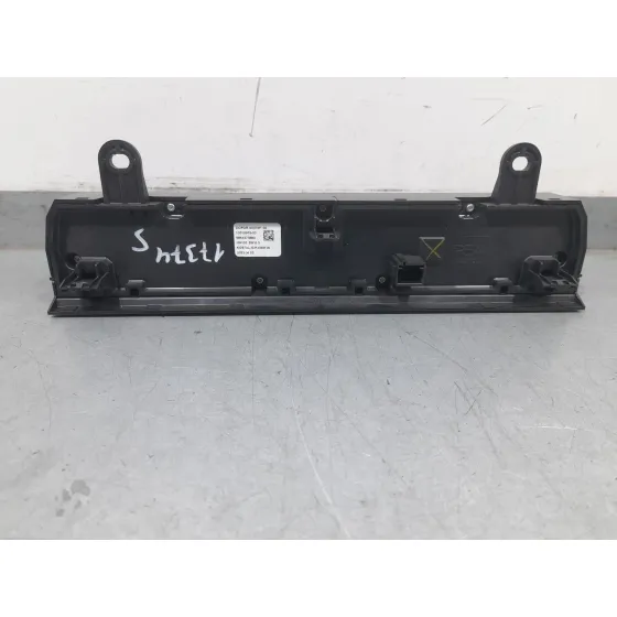 Mando Climatizador para Citroën C4 Iii (Ba_, Bb_, Bc_)