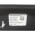 Mando Climatizador para Citroën C4 Iii (Ba_, Bb_, Bc_)