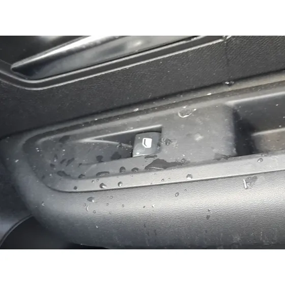 Mando Elevalunas Delantero Derecho para Citroën C4 Iii (Ba_, Bb_, Bc_)