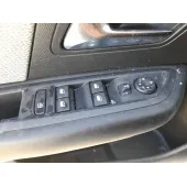 Mando Elevalunas Delantero Izquierdo para Citroën C4 Iii (Ba_, Bb_, Bc_)