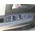 Mando Elevalunas Delantero Izquierdo para Citroën C4 Iii (Ba_, Bb_, Bc_)
