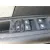 Mando Elevalunas Delantero Izquierdo para Citroën C4 Iii (Ba_, Bb_, Bc_)