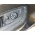 Mando Elevalunas Delantero Izquierdo para Citroën C4 Iii (Ba_, Bb_, Bc_)