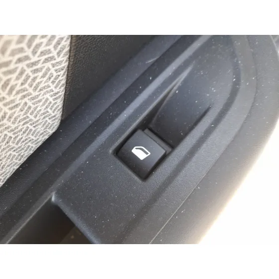 Mando Elevalunas Trasero Izquierdo para Citroën C4 Iii (Ba_, Bb_, Bc_)