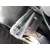 Mando Luces Y Limpia para Citroën C4 Iii (Ba_, Bb_, Bc_)