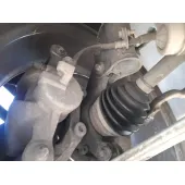 Mangueta Delantera Derecha para Citroën C4 Iii (Ba_, Bb_, Bc_)