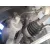 Mangueta Delantera Derecha para Citroën C4 Iii (Ba_, Bb_, Bc_)