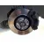 Mangueta Delantera Derecha para Citroën C4 Iii (Ba_, Bb_, Bc_)