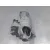 Motor Arranque para Citroën C4 Iii (Ba_, Bb_, Bc_)