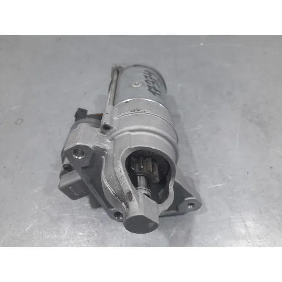 Motor Arranque para Citroën C4 Iii (Ba_, Bb_, Bc_)