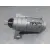 Motor Arranque para Citroën C4 Iii (Ba_, Bb_, Bc_)