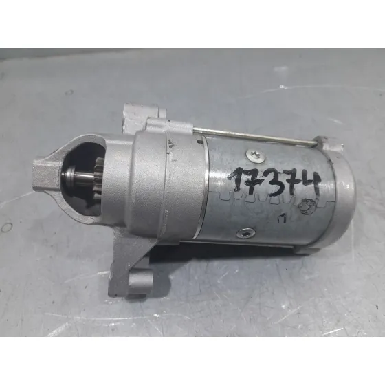 Motor Arranque para Citroën C4 Iii (Ba_, Bb_, Bc_)