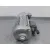 Motor Arranque para Citroën C4 Iii (Ba_, Bb_, Bc_)