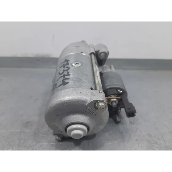 Motor Arranque para Citroën C4 Iii (Ba_, Bb_, Bc_)