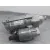 Motor Arranque para Citroën C4 Iii (Ba_, Bb_, Bc_)