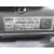 Motor Arranque para Citroën C4 Iii (Ba_, Bb_, Bc_)