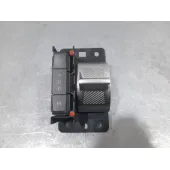 Palanca Cambio para Citroën C4 Iii (Ba_, Bb_, Bc_)