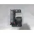 Palanca Cambio para Citroën C4 Iii (Ba_, Bb_, Bc_)
