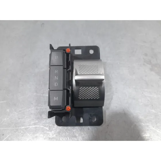 Palanca Cambio para Citroën C4 Iii (Ba_, Bb_, Bc_)