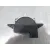 Palanca Cambio para Citroën C4 Iii (Ba_, Bb_, Bc_)