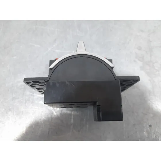Palanca Cambio para Citroën C4 Iii (Ba_, Bb_, Bc_)