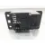 Palanca Cambio para Citroën C4 Iii (Ba_, Bb_, Bc_)