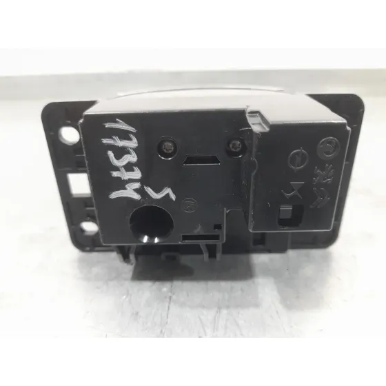 Palanca Cambio para Citroën C4 Iii (Ba_, Bb_, Bc_)