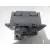 Palanca Cambio para Citroën C4 Iii (Ba_, Bb_, Bc_)