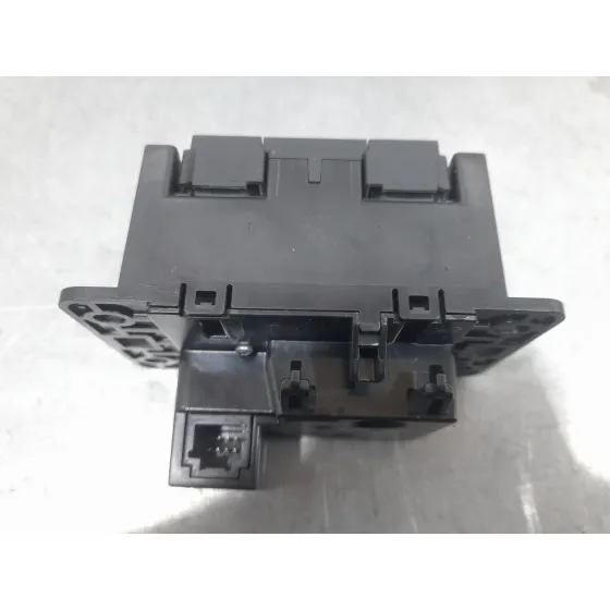 Palanca Cambio para Citroën C4 Iii (Ba_, Bb_, Bc_)