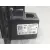 Palanca Cambio para Citroën C4 Iii (Ba_, Bb_, Bc_)